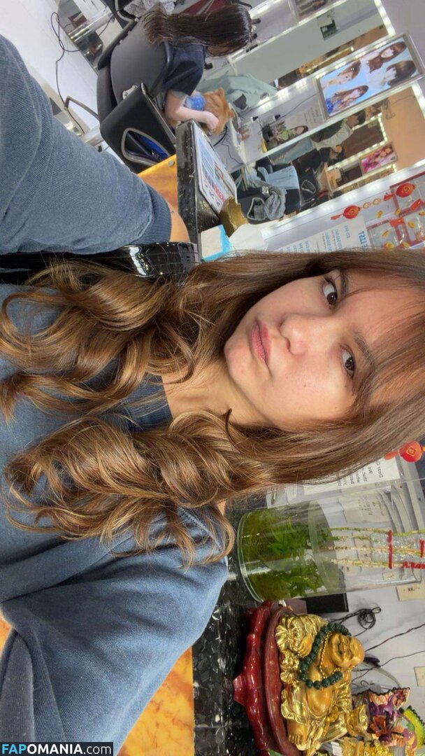 Ester Dobrik / esterrdobrik Nackt OnlyFans  Geleaktes Foto #82
