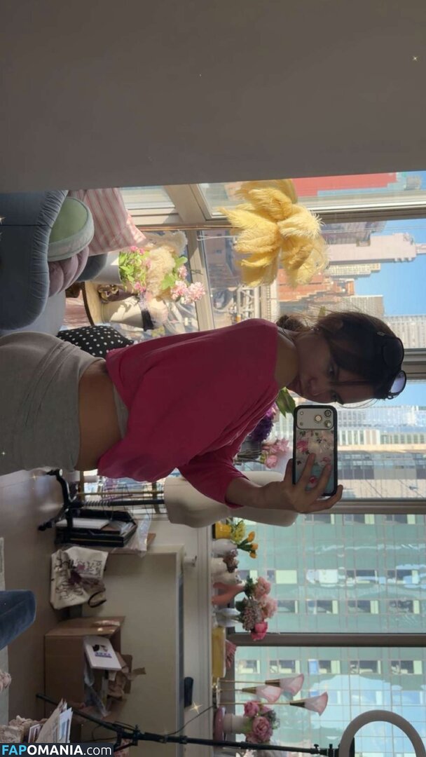 Ester Dobrik / esterrdobrik Nackt OnlyFans  Geleaktes Foto #87