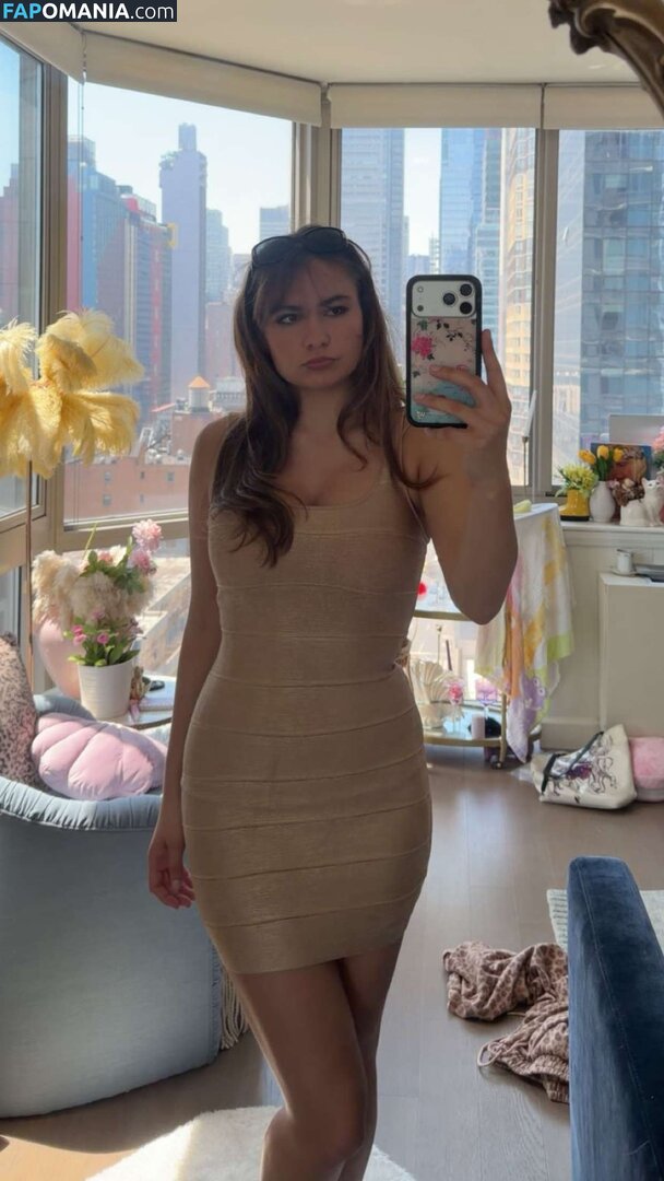 Ester Dobrik / esterrdobrik Nackt OnlyFans  Geleaktes Foto #150
