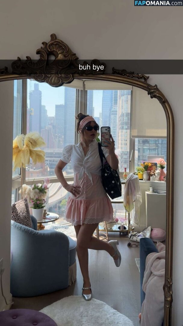 Ester Dobrik / esterrdobrik Nackt OnlyFans  Geleaktes Foto #160