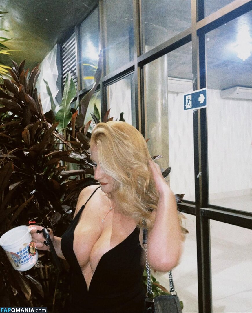 Ester Viana / esterviana_s / estervsouza Nackt OnlyFans  Geleaktes Foto #2