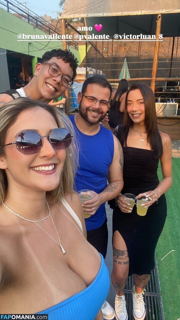 Ester Viana / esterviana_s / estervsouza Nackt OnlyFans  Geleaktes Foto #10