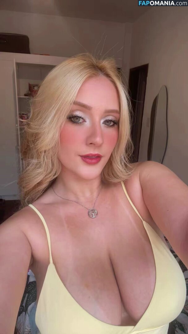 Ester Viana / esterviana_s / estervsouza Nackt OnlyFans  Geleaktes Foto #15