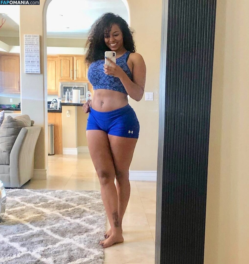 Esther Baxter / estherbaxter / https: Nackt OnlyFans  Geleaktes Foto #5