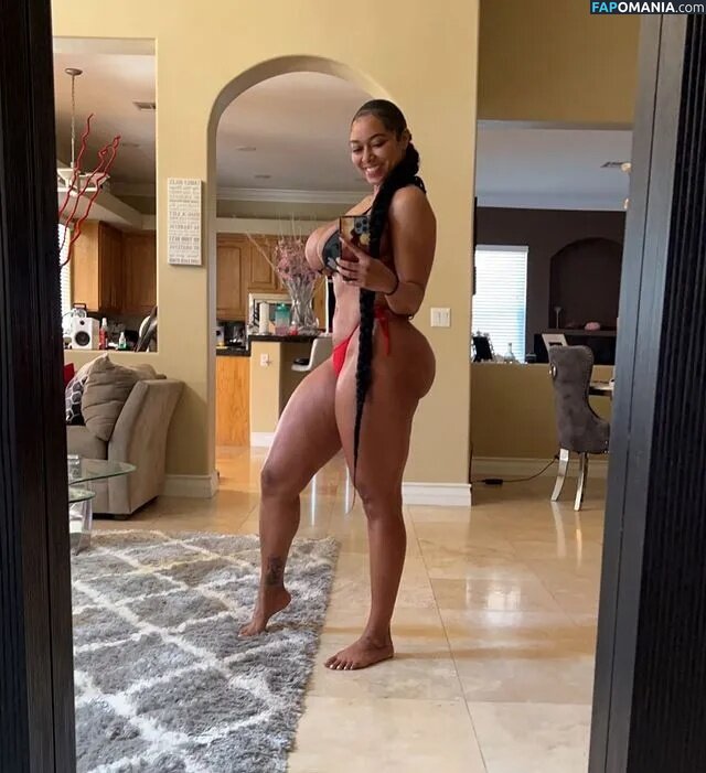 Esther Baxter / estherbaxter / https: Nackt OnlyFans  Geleaktes Foto #8