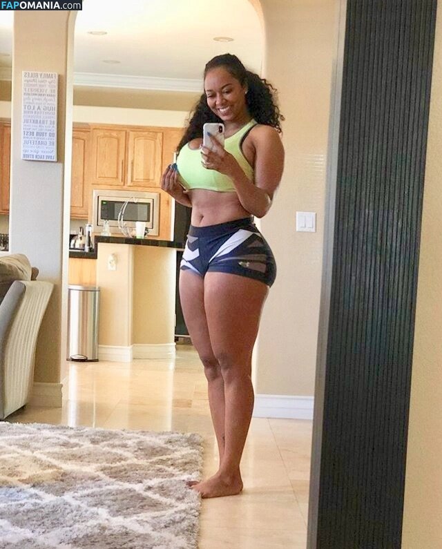 Esther Baxter / estherbaxter / https: Nackt OnlyFans  Geleaktes Foto #11