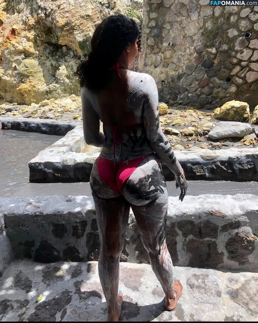 Esther Baxter / estherbaxter / https: Nackt OnlyFans  Geleaktes Foto #13