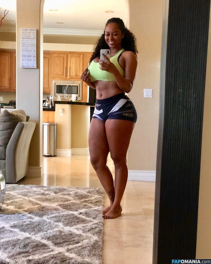 Esther Baxter / estherbaxter / https: Nackt OnlyFans  Geleaktes Foto #14