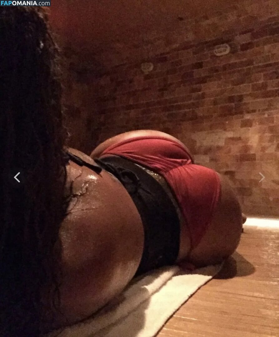 Esther Baxter / estherbaxter / https: Nackt OnlyFans  Geleaktes Foto #15