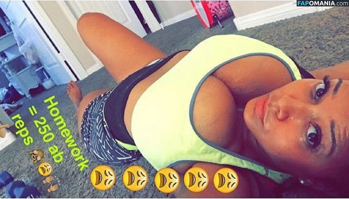 Esther Baxter / estherbaxter / https: Nackt OnlyFans  Geleaktes Foto #17