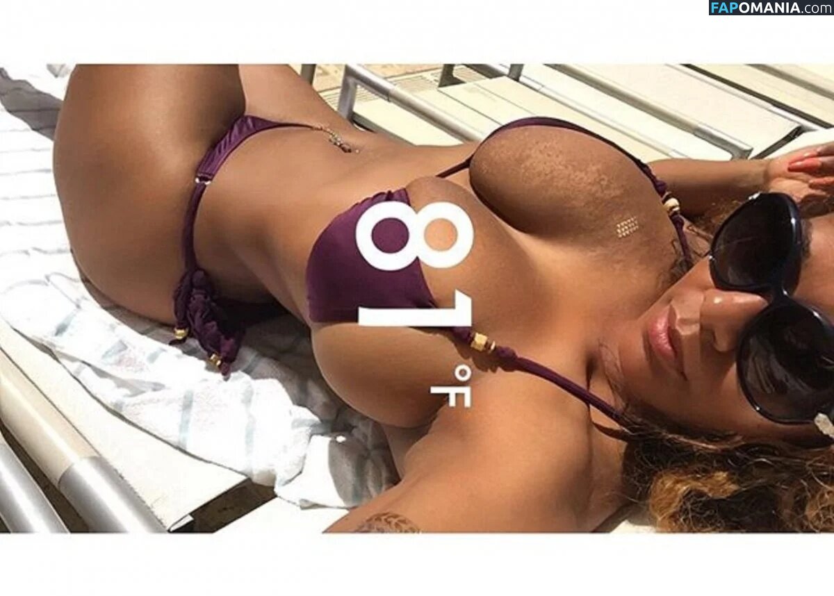 Esther Baxter / estherbaxter / https: Nackt OnlyFans  Geleaktes Foto #18