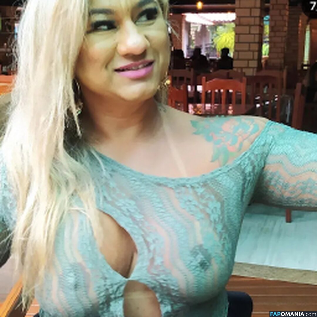 Esther Exhib / Esther_exhib / casal_alma_livre2 Nackt OnlyFans  Geleaktes Foto #4