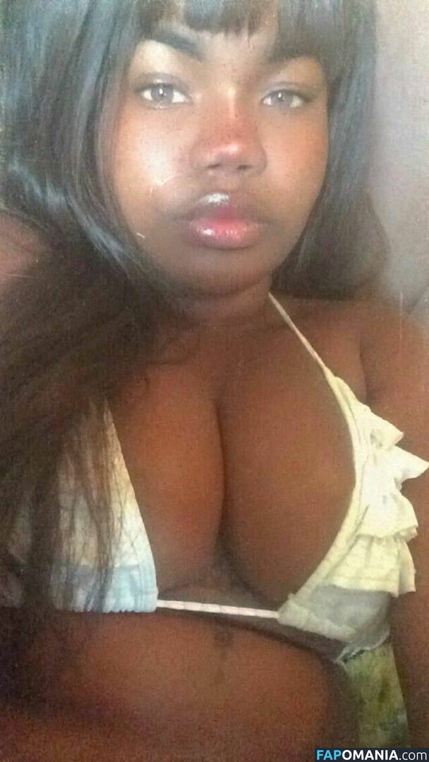 Esther Marinho / marinho.esther Nackt OnlyFans  Geleaktes Foto #7