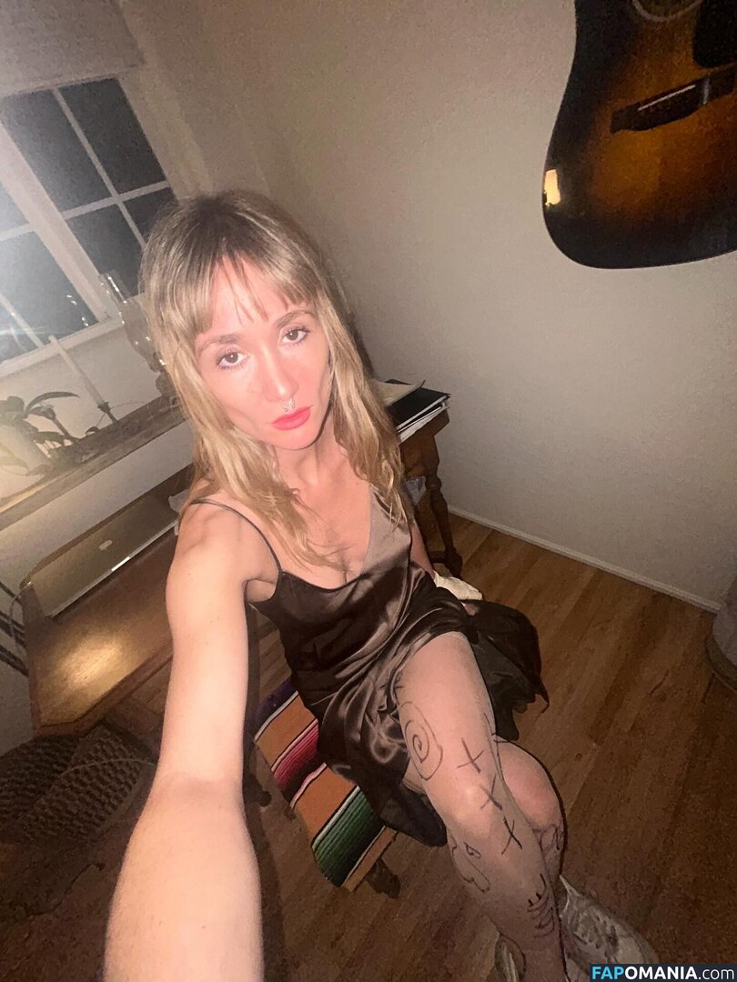 Esther Rose / estherrose001 / https: / therealestherrose Nackt OnlyFans  Geleaktes Foto #1