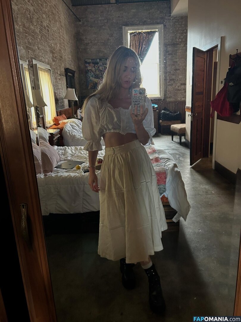 Esther Rose / estherrose001 / https: / therealestherrose Nackt OnlyFans  Geleaktes Foto #4
