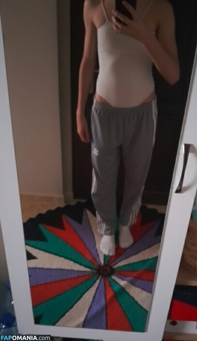 ethanWWWW Nackt OnlyFans  Geleaktes Foto #1
