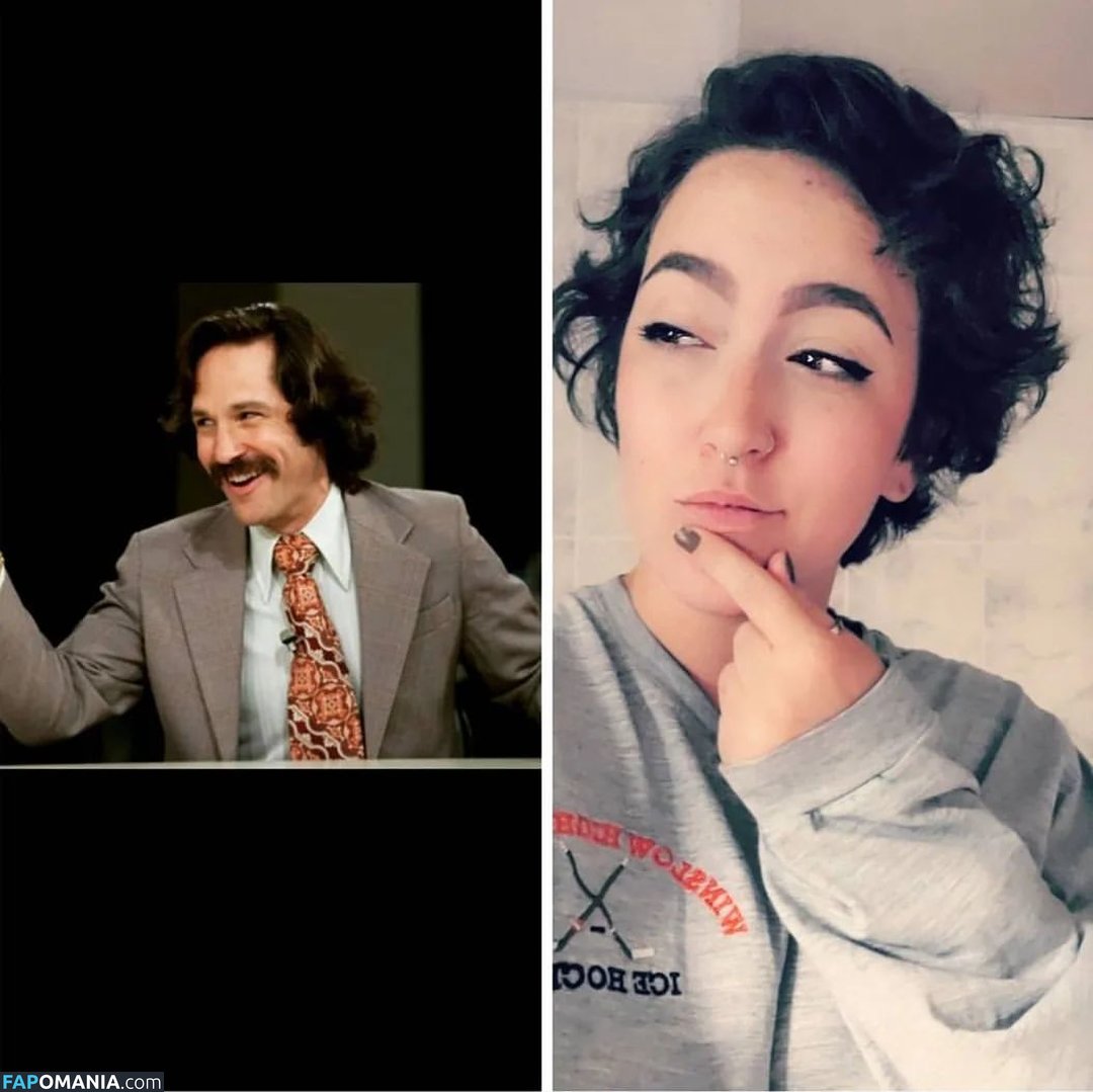 Etidsteaz29 Nackt OnlyFans  Geleaktes Foto #17