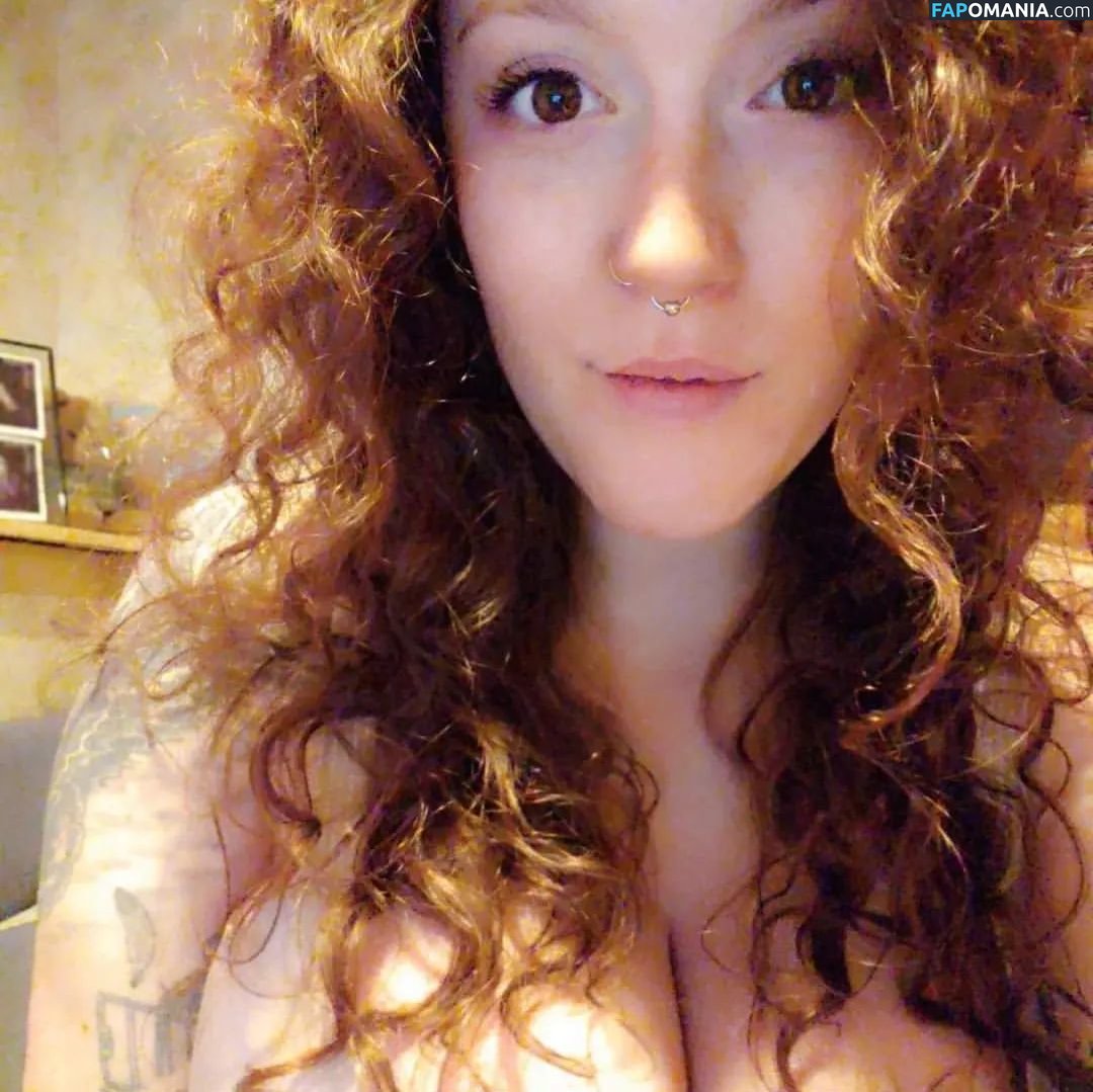 Etidsteaz29 Nackt OnlyFans  Geleaktes Foto #20