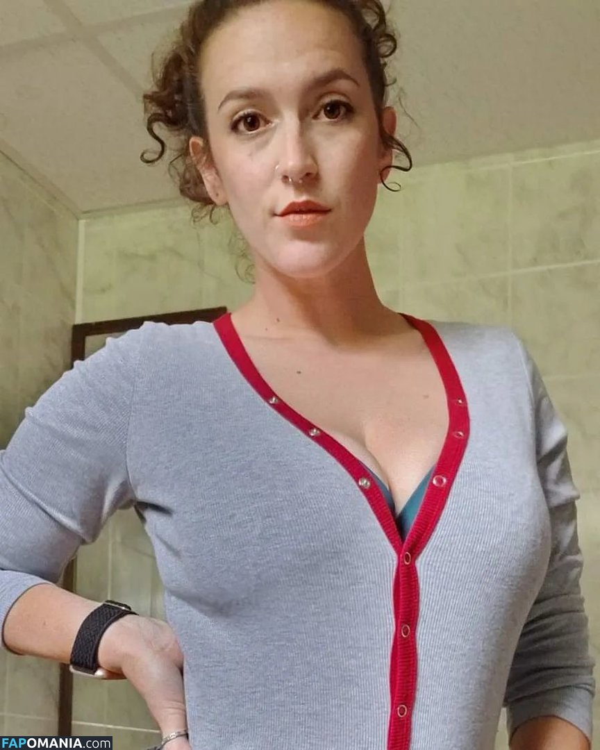 Etidsteaz29 Nackt OnlyFans  Geleaktes Foto #21