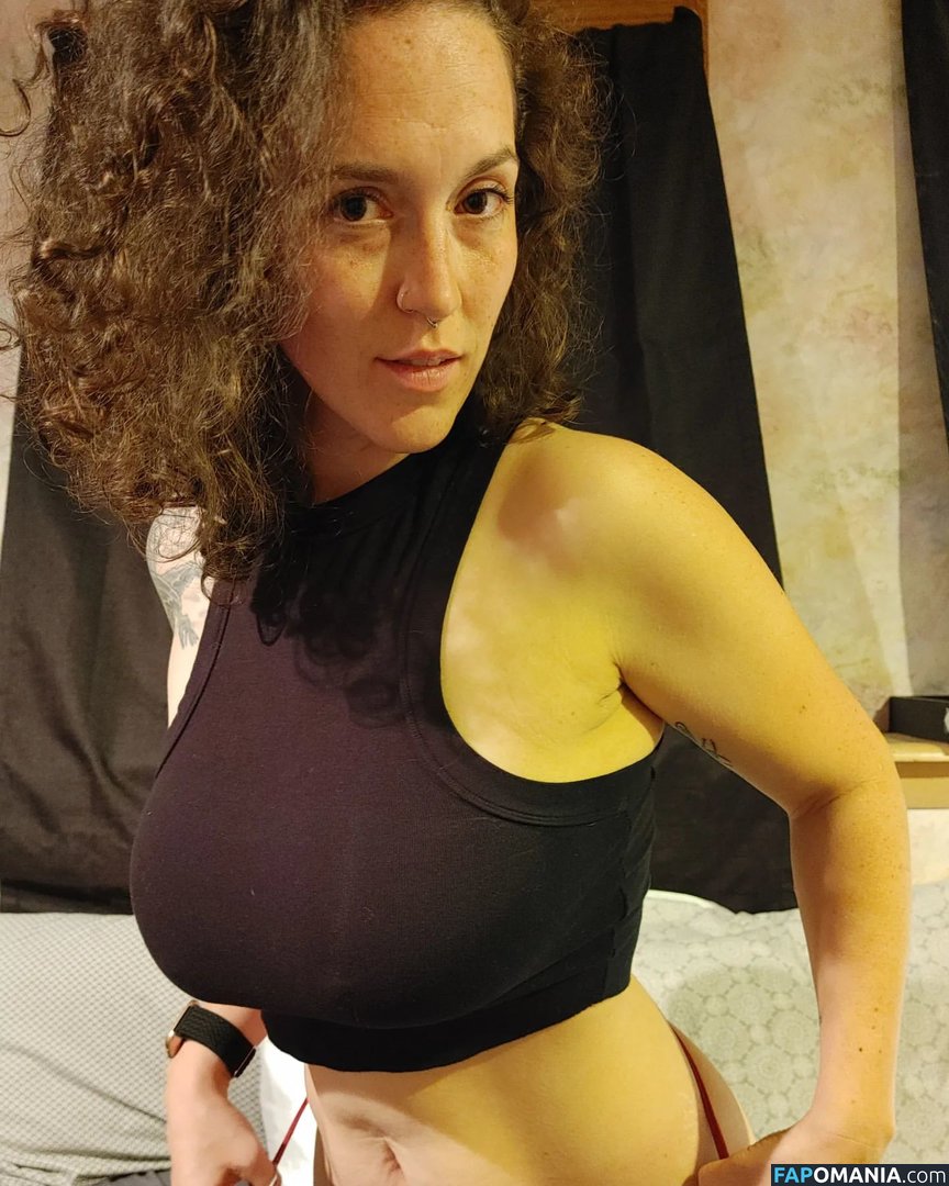 Etidsteaz29 Nackt OnlyFans  Geleaktes Foto #26