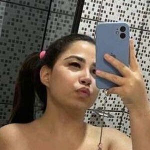 Eu_khelly_Nunes
