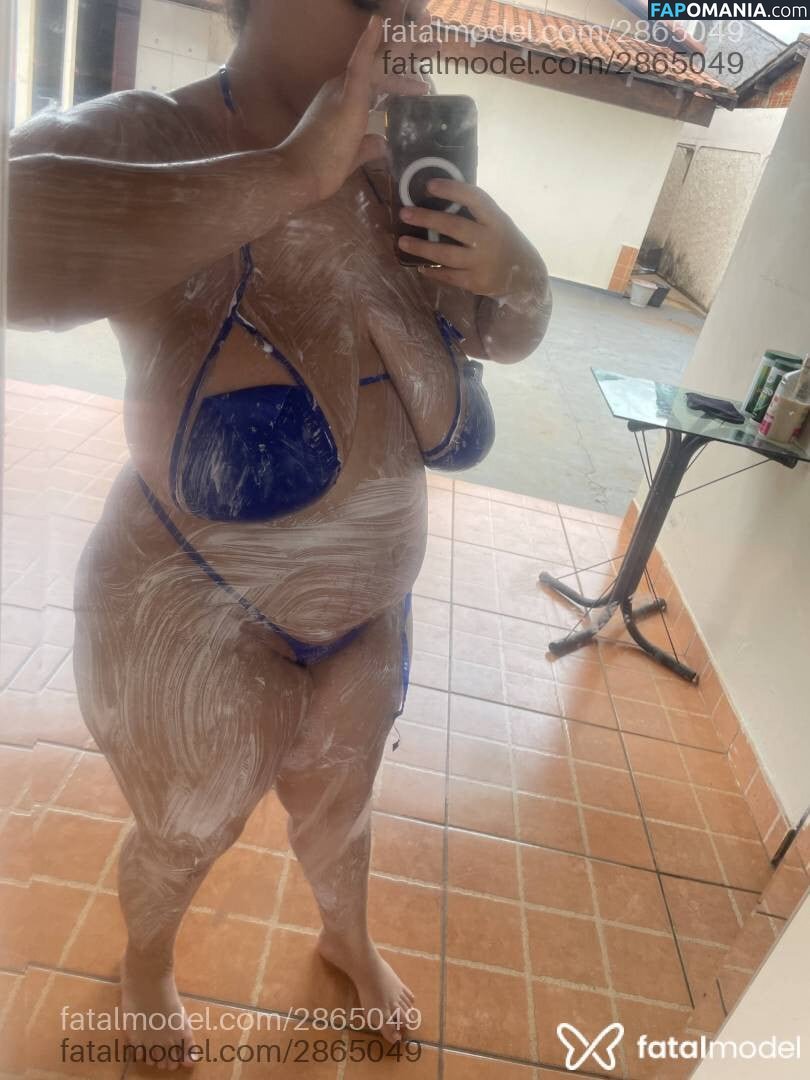 Eu khelly Nunes / Eu_khelly_Nunes / Khelly Nunes Nackt OnlyFans  Geleaktes Foto #3