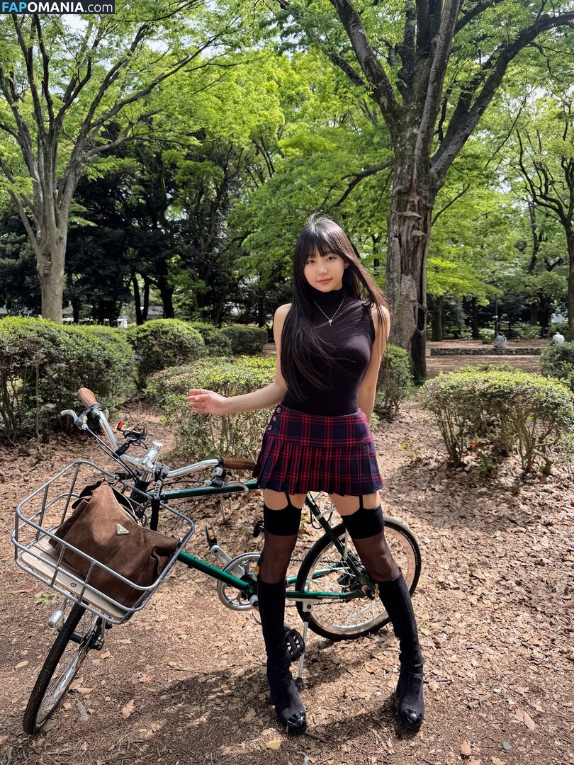 Eunji Pyoapple / djhenney / eunji / pyoapple Nackt OnlyFans  Geleaktes Foto #252