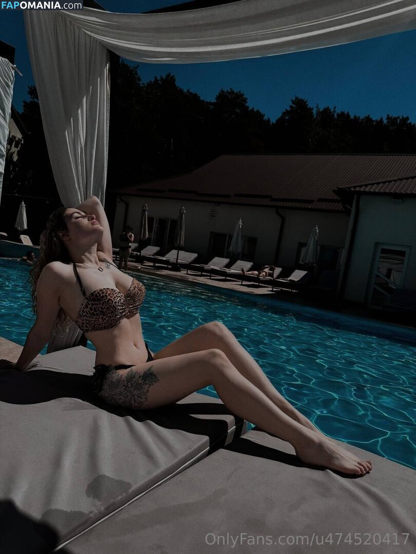 euphoria_boobs / mila_milkers Nackt OnlyFans  Geleaktes Foto #1