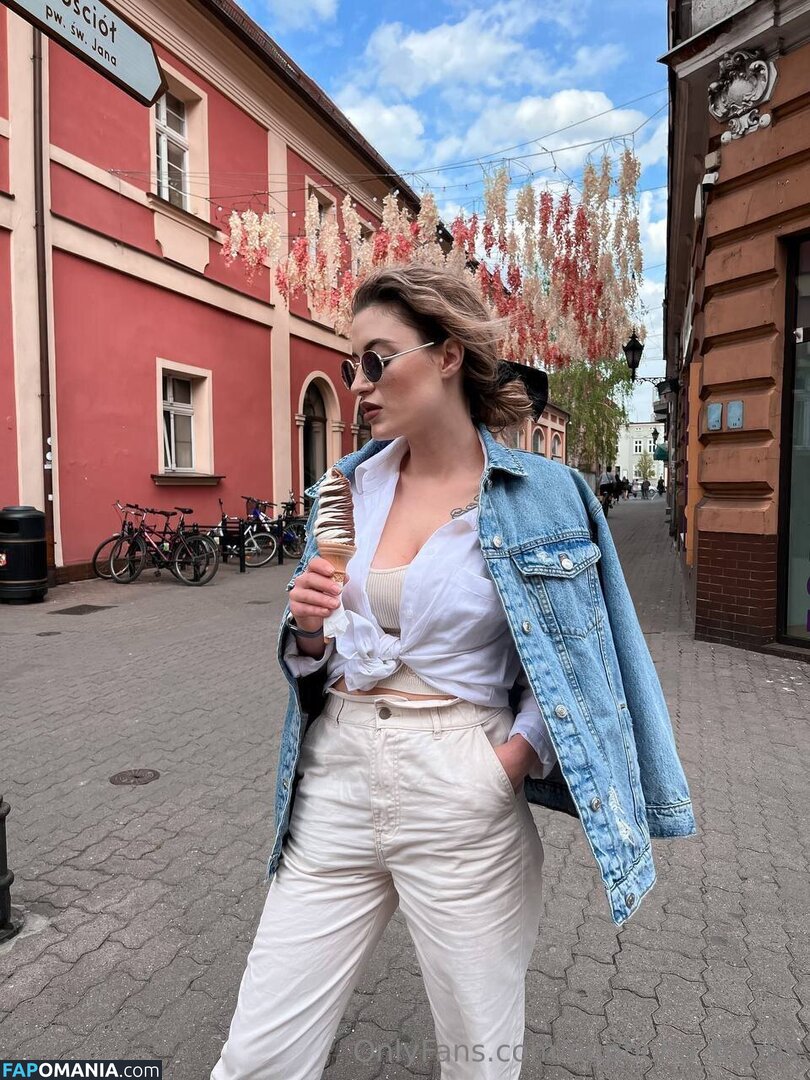 euphoria_boobs / mila_milkers Nackt OnlyFans  Geleaktes Foto #12