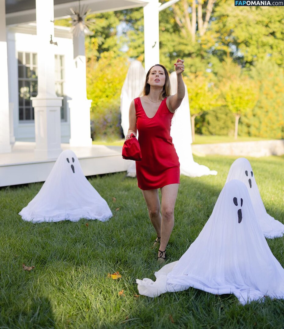 Eva Amurri / thehappilyeva Nackt OnlyFans  Geleaktes Foto #239