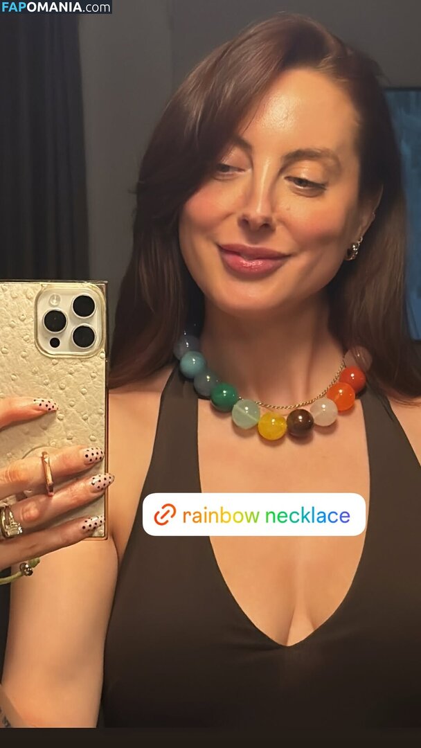 Eva Amurri / thehappilyeva Nackt OnlyFans  Geleaktes Foto #243
