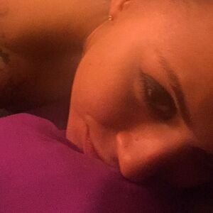 Eva Angelina