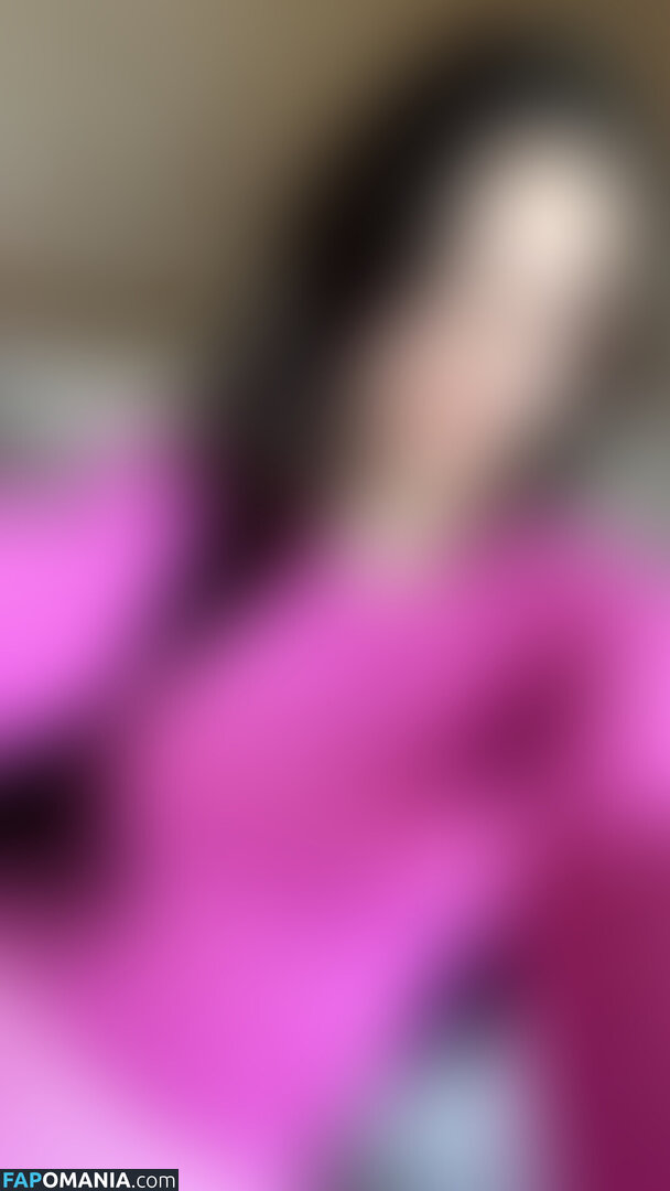 Eva Gros / eve.grossss / evegrossss Nackt OnlyFans  Geleaktes Foto #56