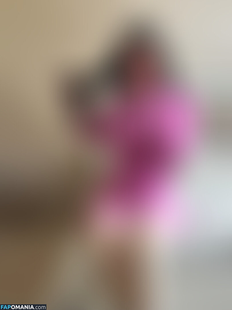 Eva Gros / eve.grossss / evegrossss Nackt OnlyFans  Geleaktes Foto #57