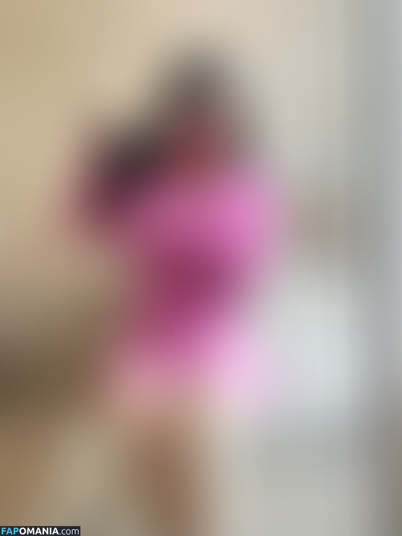 Eva Gros / eve.grossss / evegrossss Nackt OnlyFans  Geleaktes Foto #58