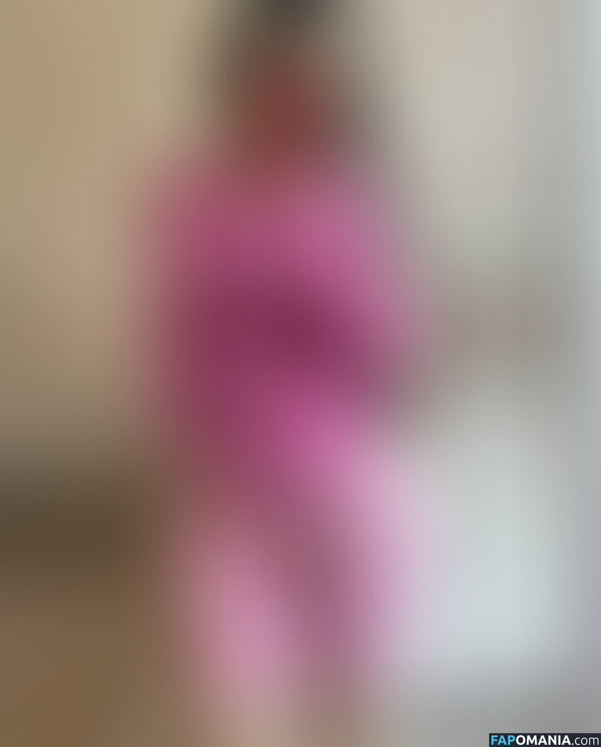 Eva Gros / eve.grossss / evegrossss Nackt OnlyFans  Geleaktes Foto #59