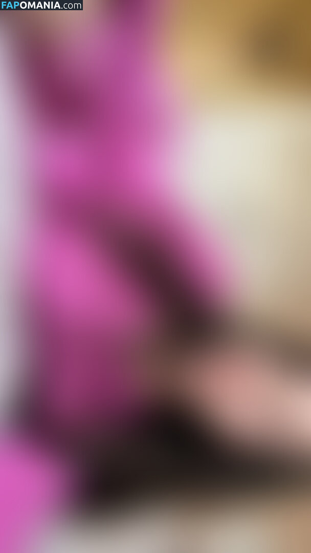 Eva Gros / eve.grossss / evegrossss Nackt OnlyFans  Geleaktes Foto #60