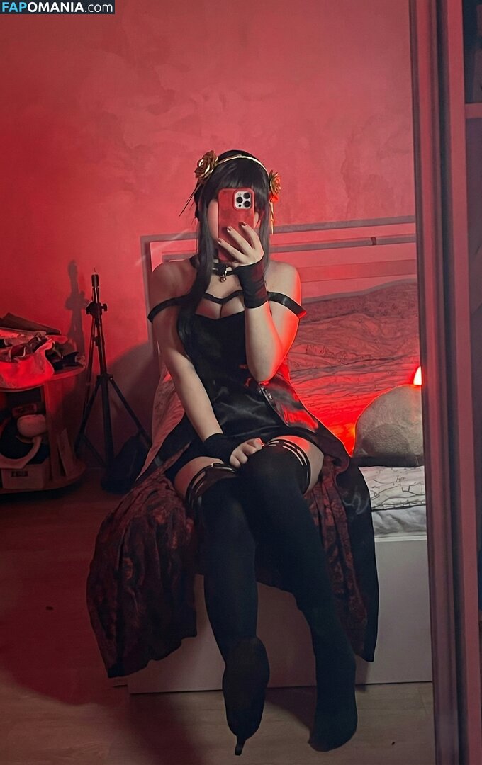 Eva Gros / eve.grossss / evegrossss Nackt OnlyFans  Geleaktes Foto #61