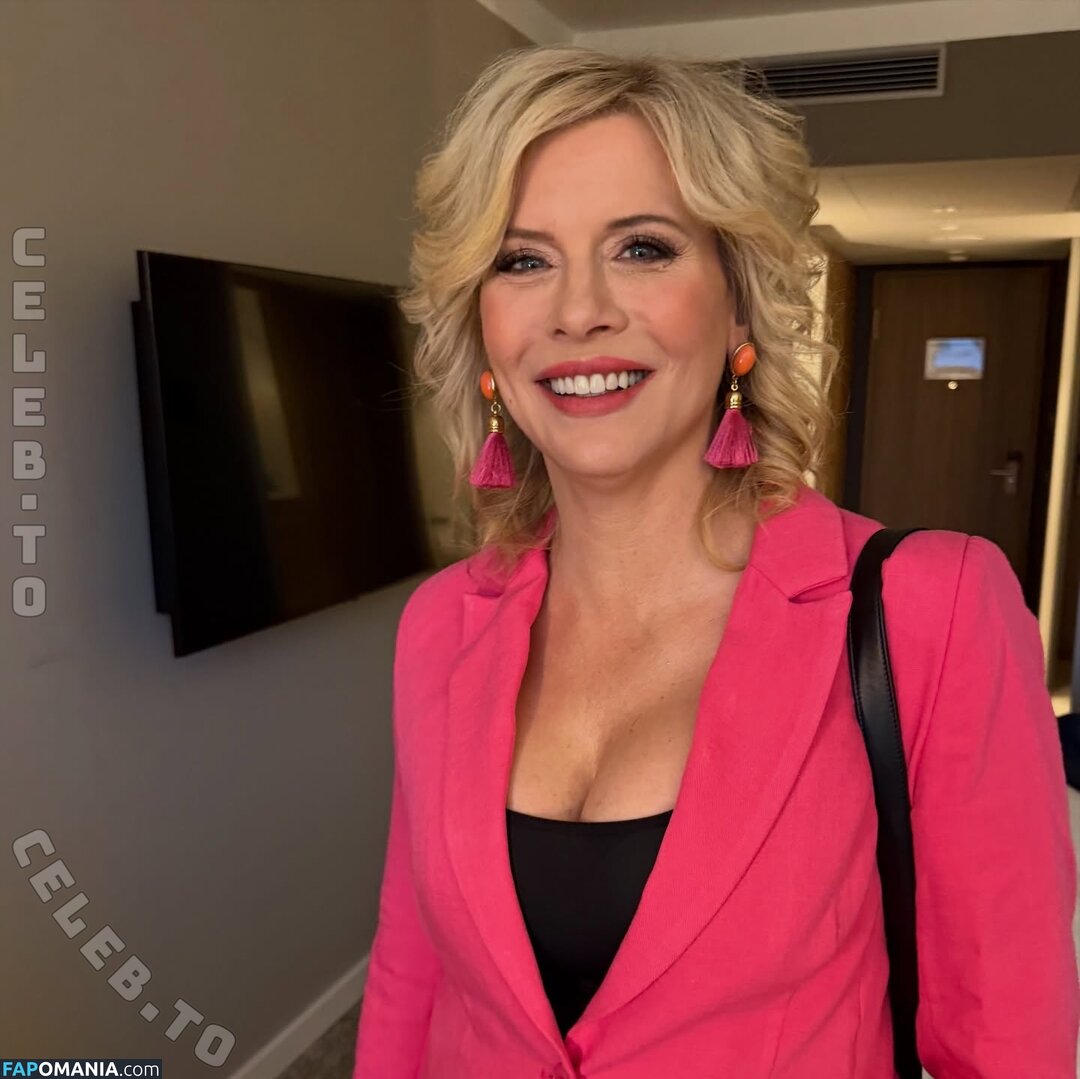 Eva Habermann / eva.habermannTV / eva_habermann / https: Nackt OnlyFans  Geleaktes Foto #22