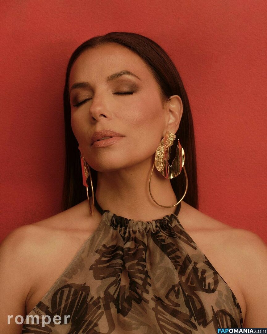 Eva Longoria / EvaLongoria Nackt OnlyFans  Geleaktes Foto #27