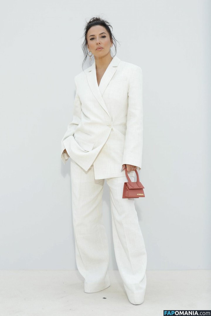 Eva Longoria / EvaLongoria Nackt OnlyFans  Geleaktes Foto #49