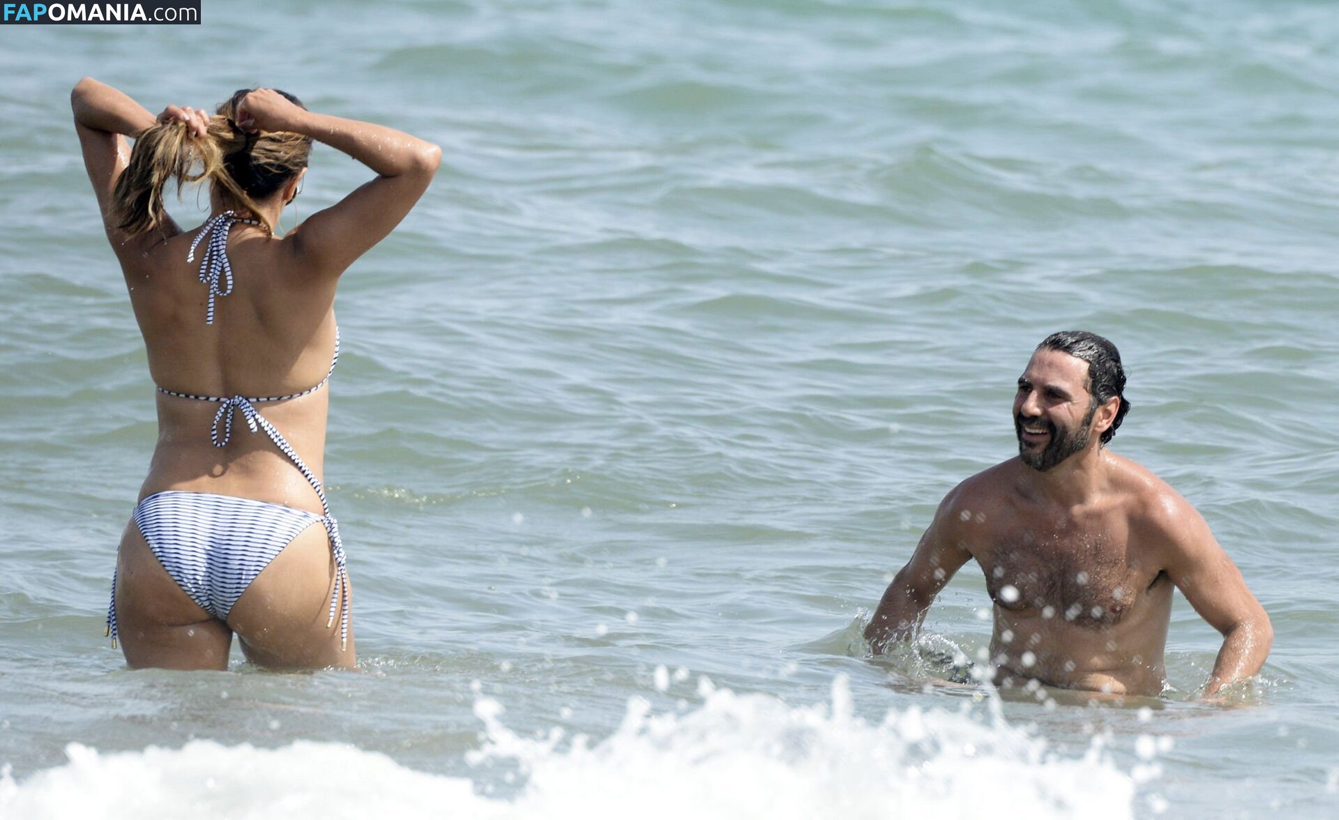 Eva Longoria / EvaLongoria Nackt OnlyFans  Geleaktes Foto #217