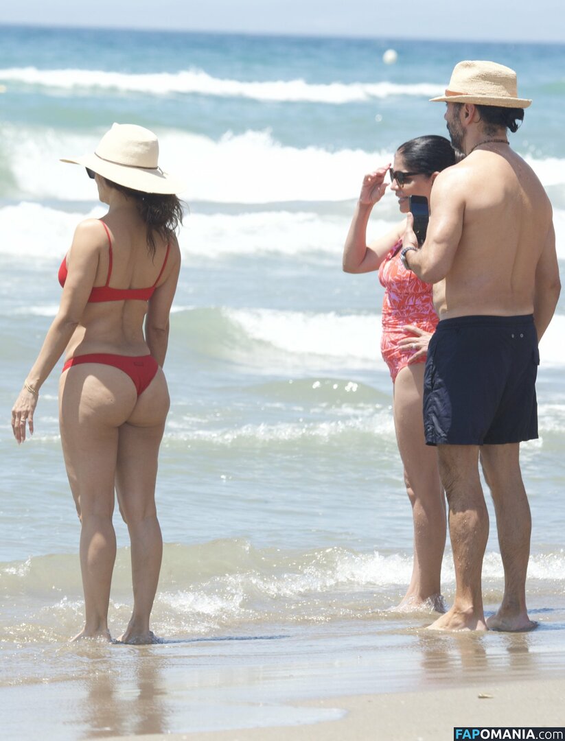 Eva Longoria / EvaLongoria Nackt OnlyFans  Geleaktes Foto #586