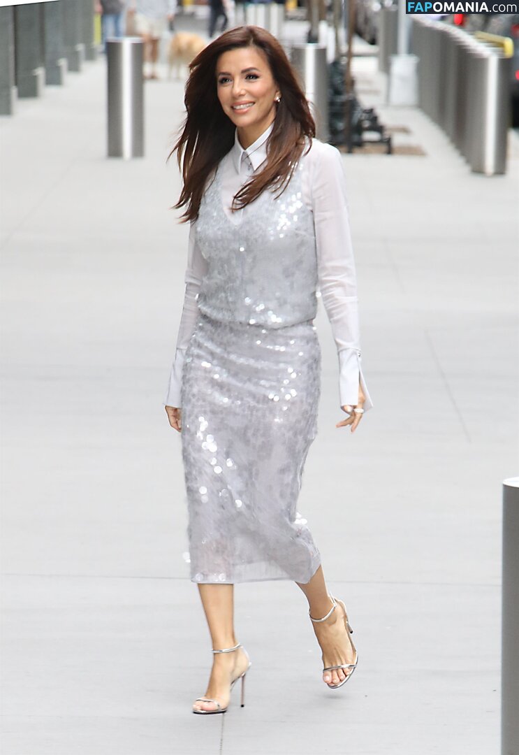 Eva Longoria / EvaLongoria Nackt OnlyFans  Geleaktes Foto #991