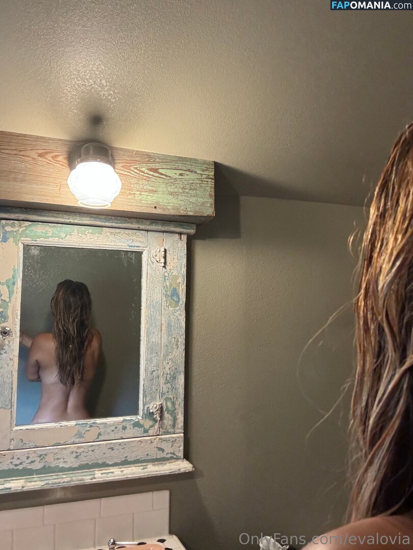 Eva Lovia / Fallinlovia / evalovia / https: Nackt OnlyFans  Geleaktes Foto #1746