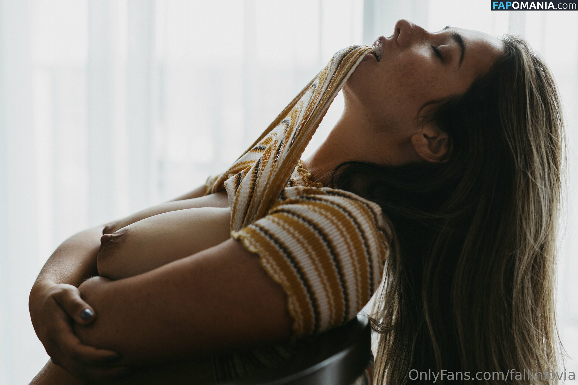 Eva Lovia / Fallinlovia / evalovia / https: Nackt OnlyFans  Geleaktes Foto #1863