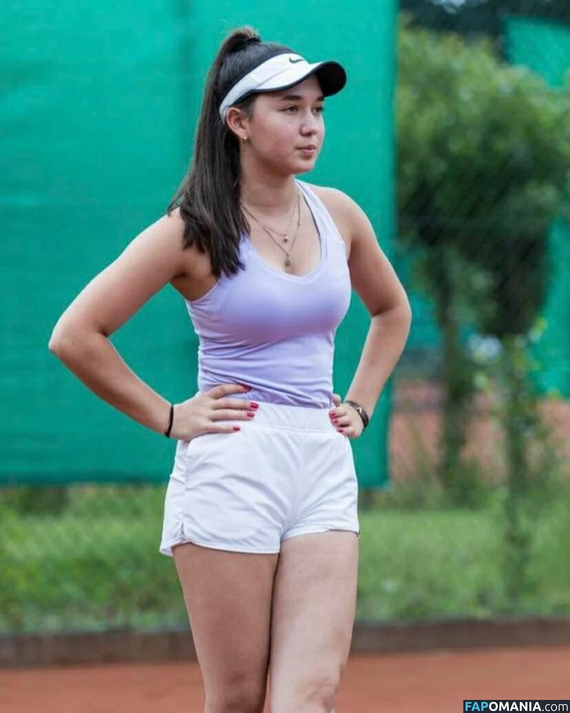 Eva Lys / eva.lys / evazolia Nackt OnlyFans  Geleaktes Foto #19