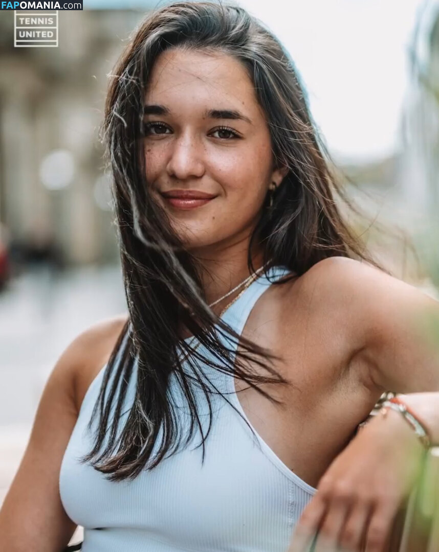 Eva Lys / eva.lys / evazolia Nackt OnlyFans  Geleaktes Foto #44