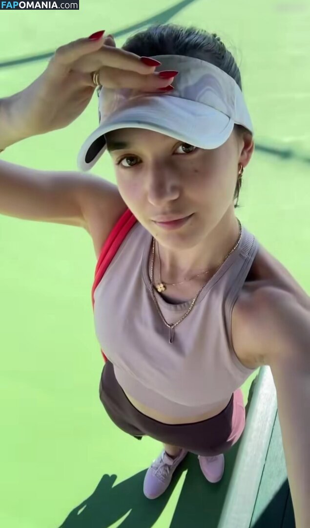 Eva Lys / eva.lys / evazolia Nackt OnlyFans  Geleaktes Foto #99