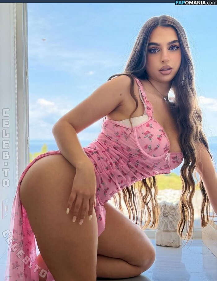 Eva Savagiou / evasavagiou / https: / officialevasavagiou Nackt OnlyFans  Geleaktes Foto #75